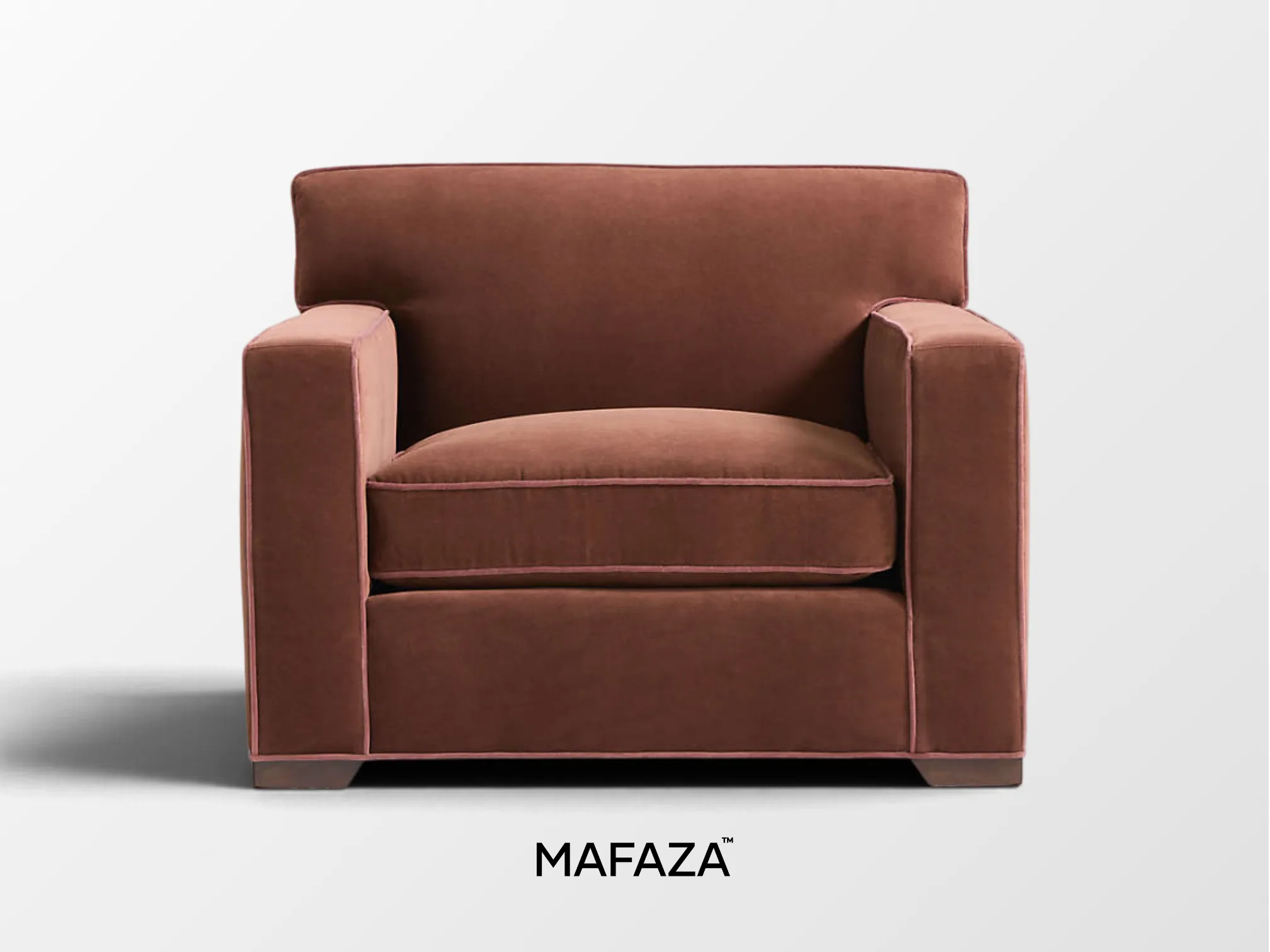 Rafinha Chair