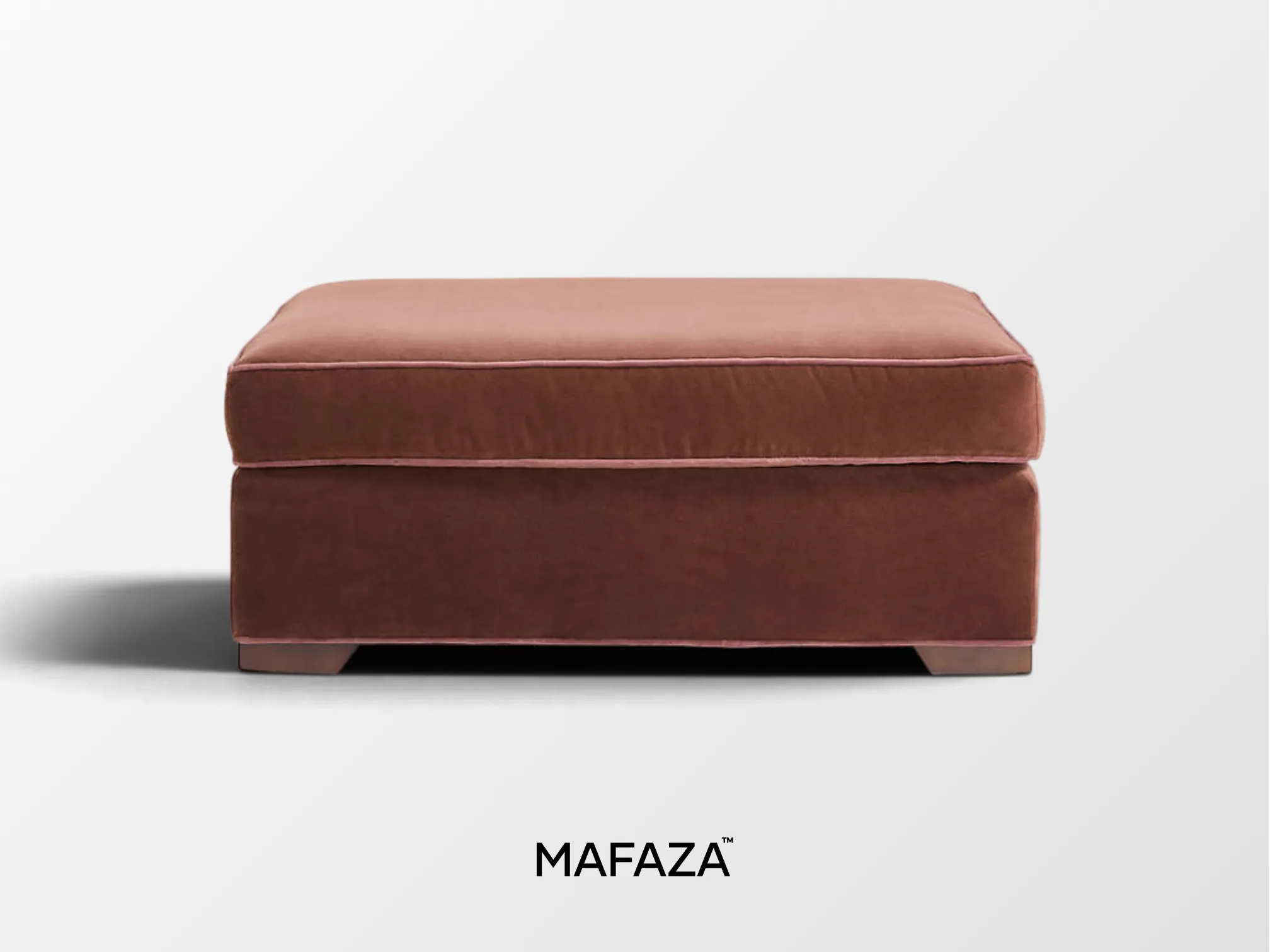 Rafinha Ottoman