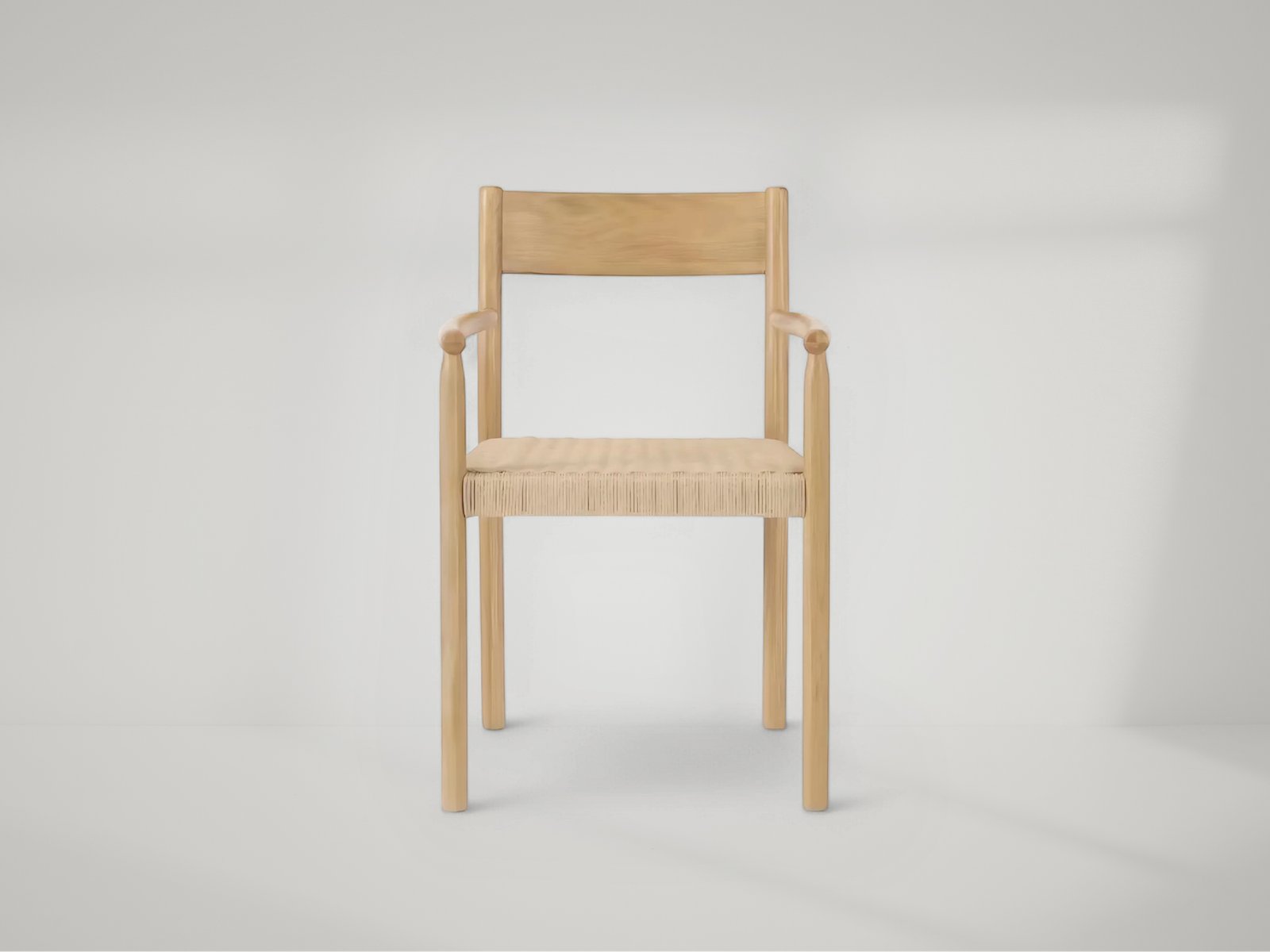 Rhye Dining Chair