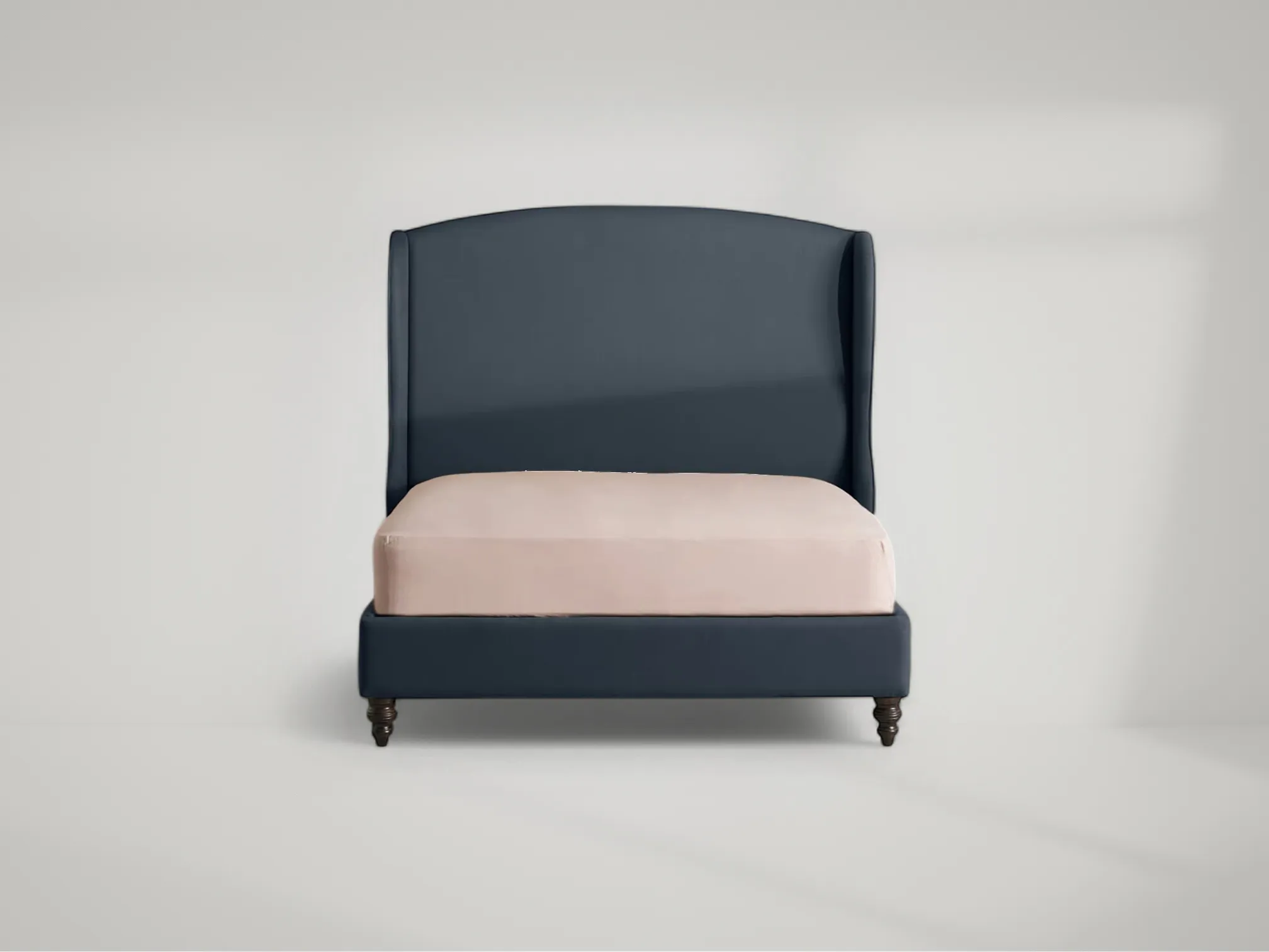 Rivas Bed Frame