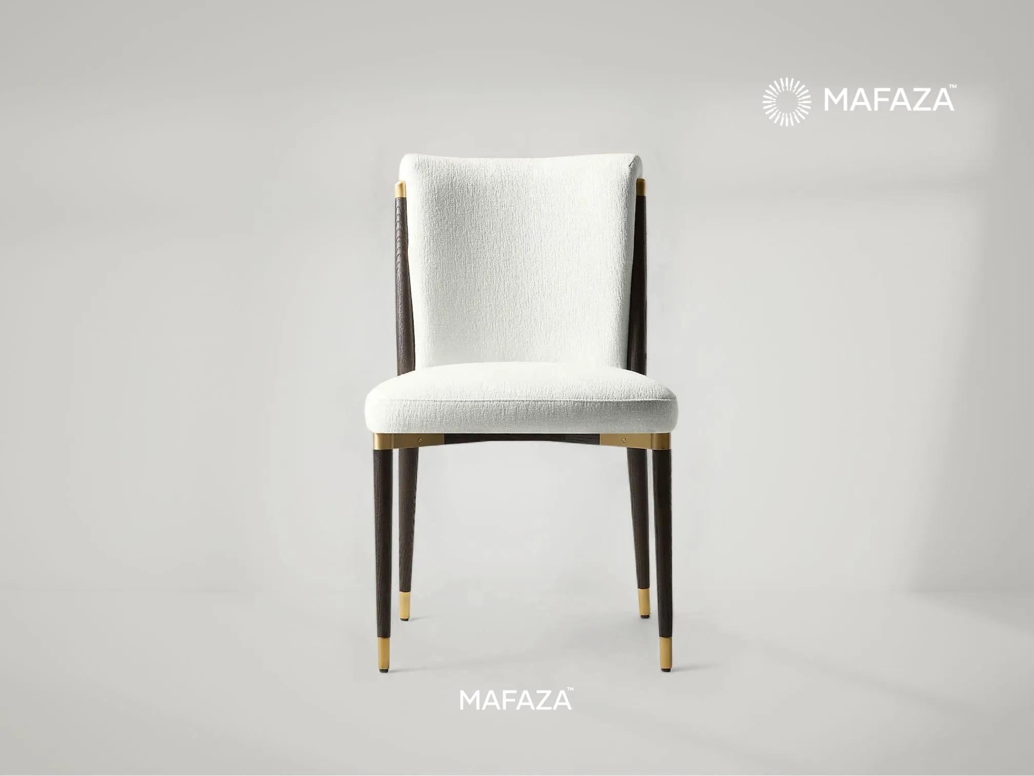 Ronie Dining Chair