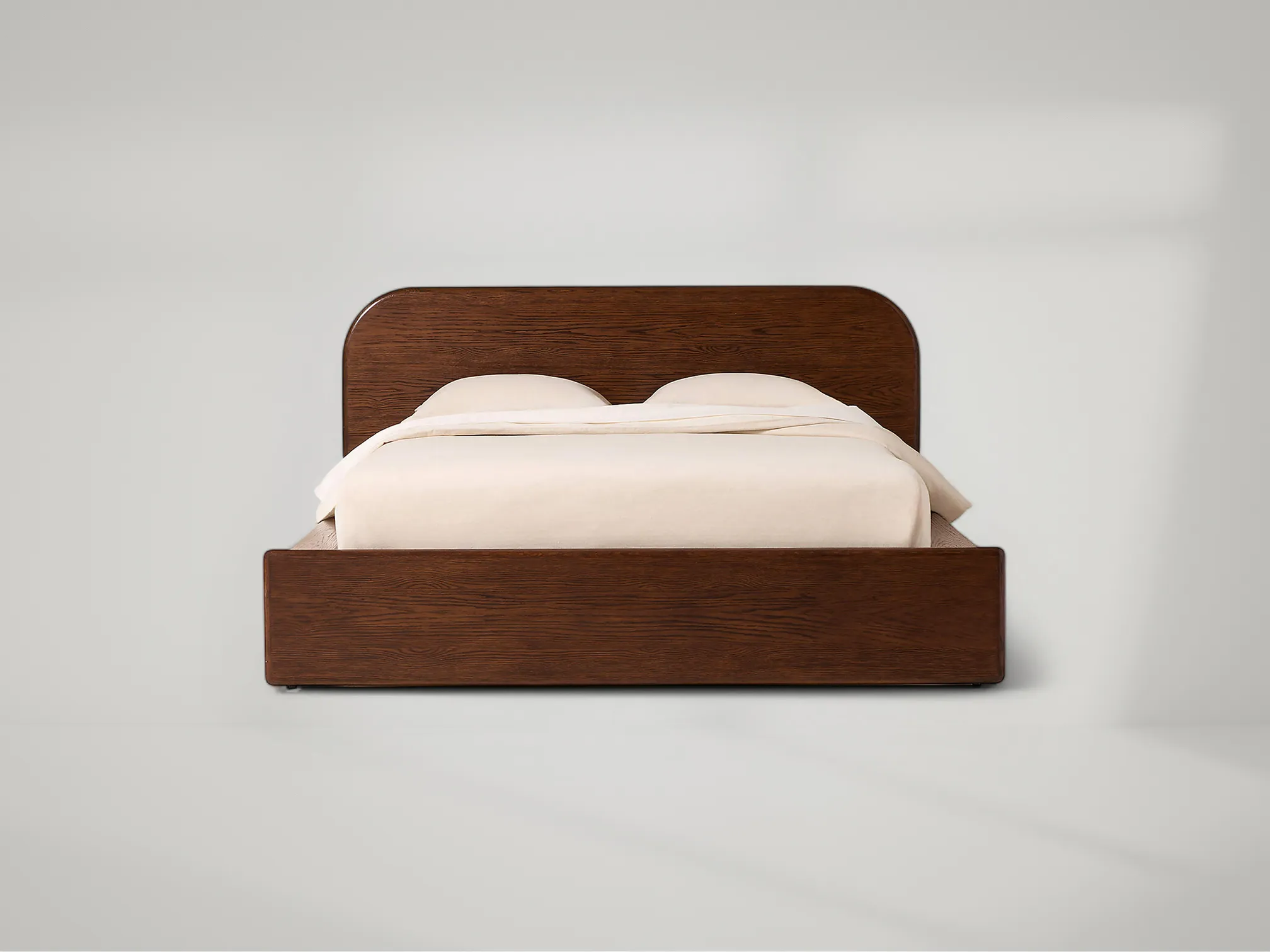 Roscoe Bed Frame