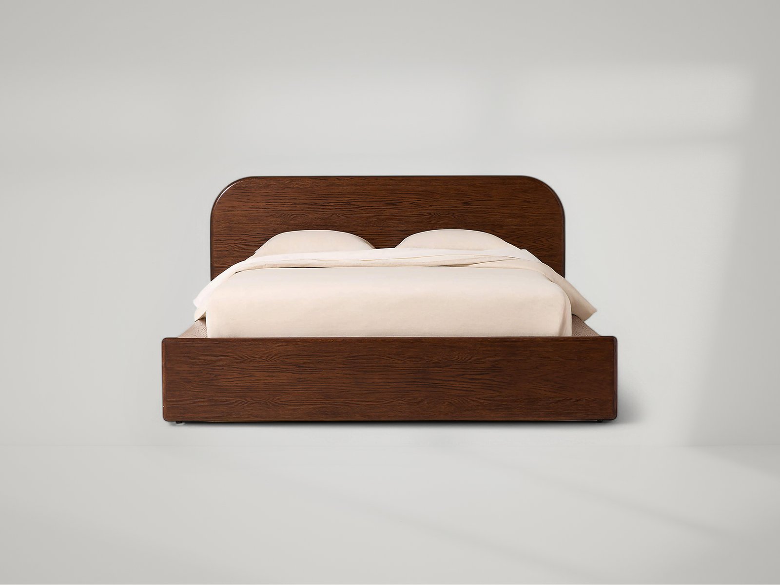 Roscoe Bedframe