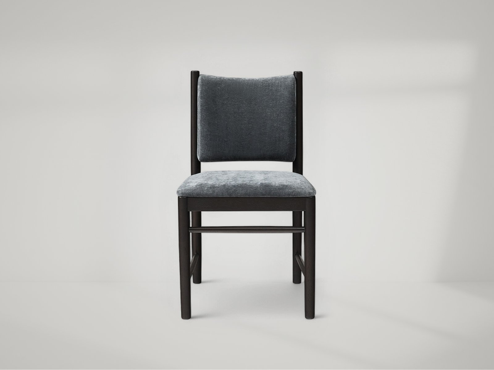 Rowan Dining Chair