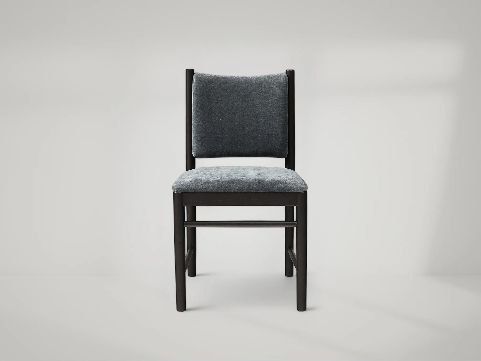 Rowan Dining Chair