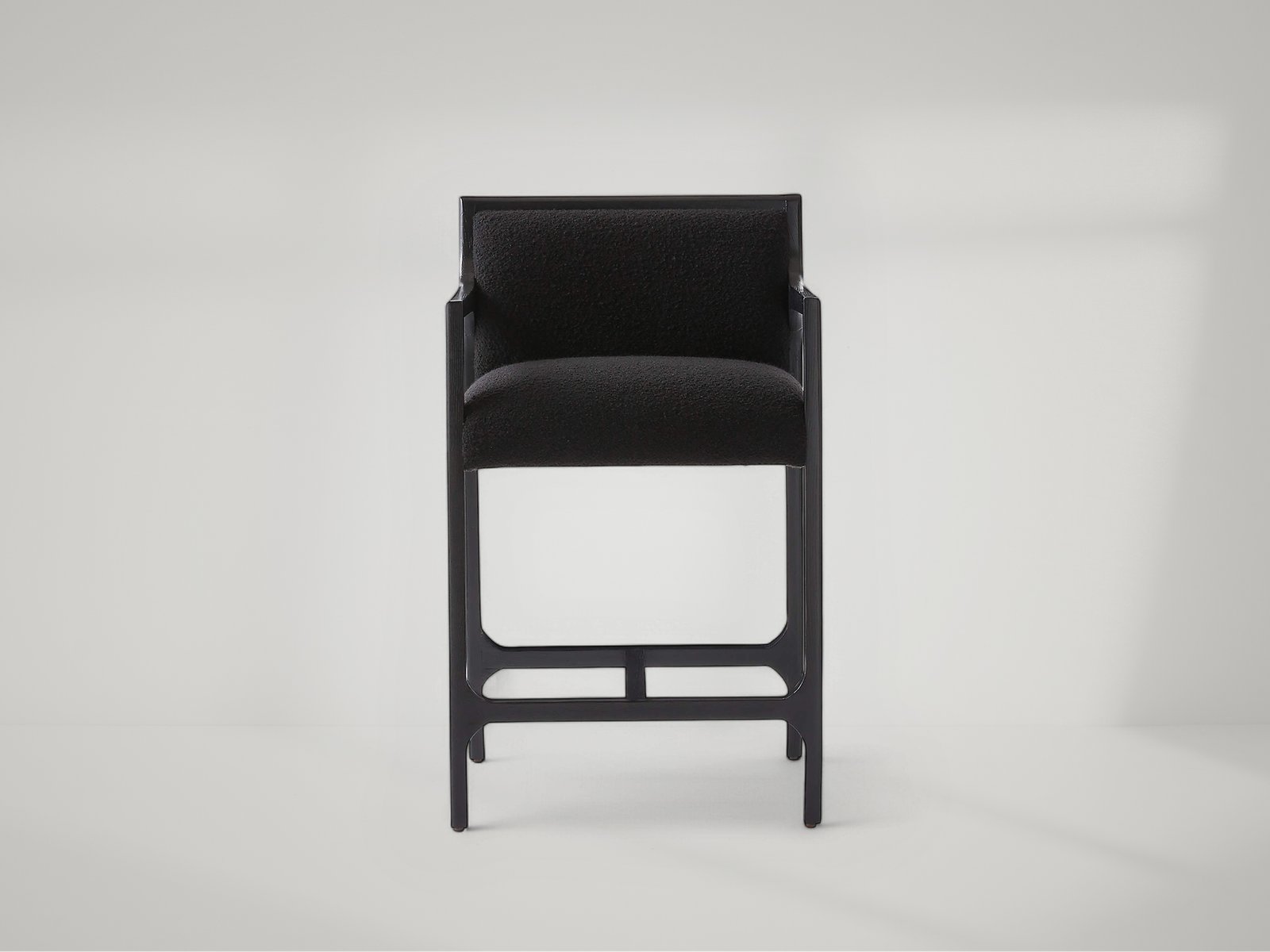 Segur Counter Stool