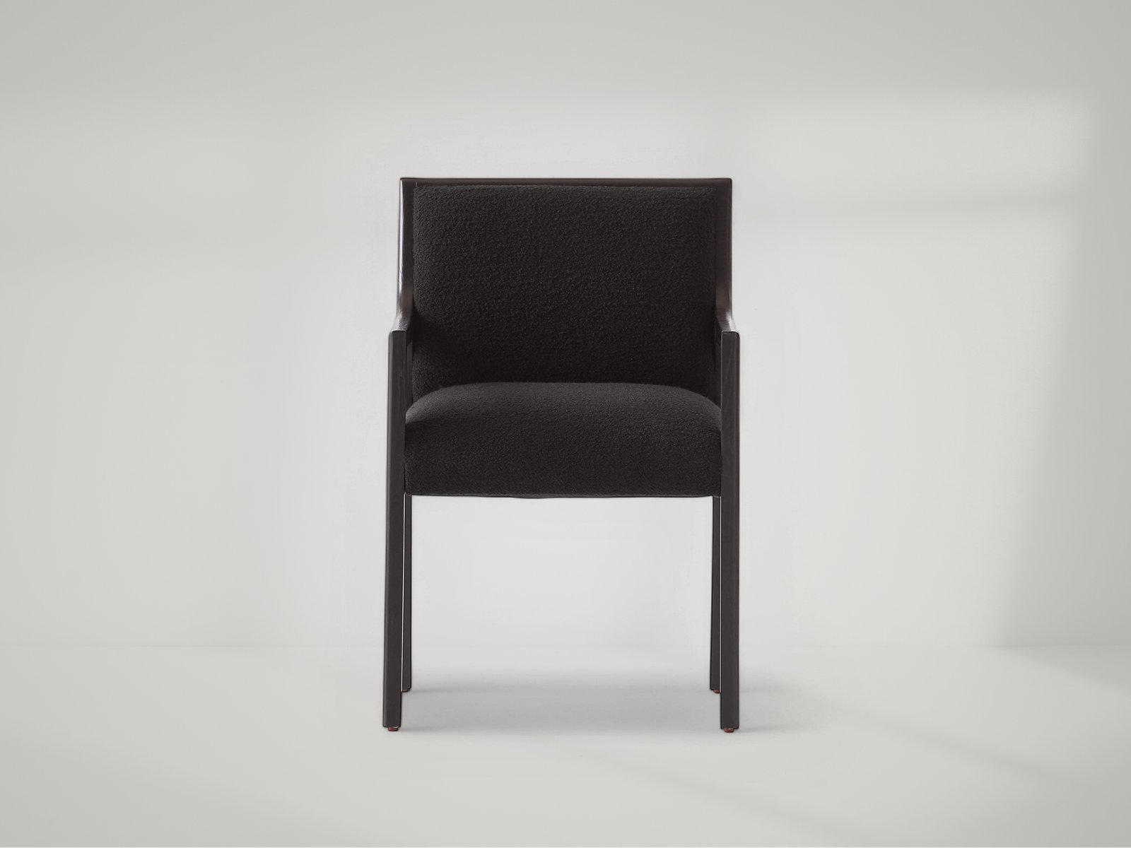 Segur Dining Armchair
