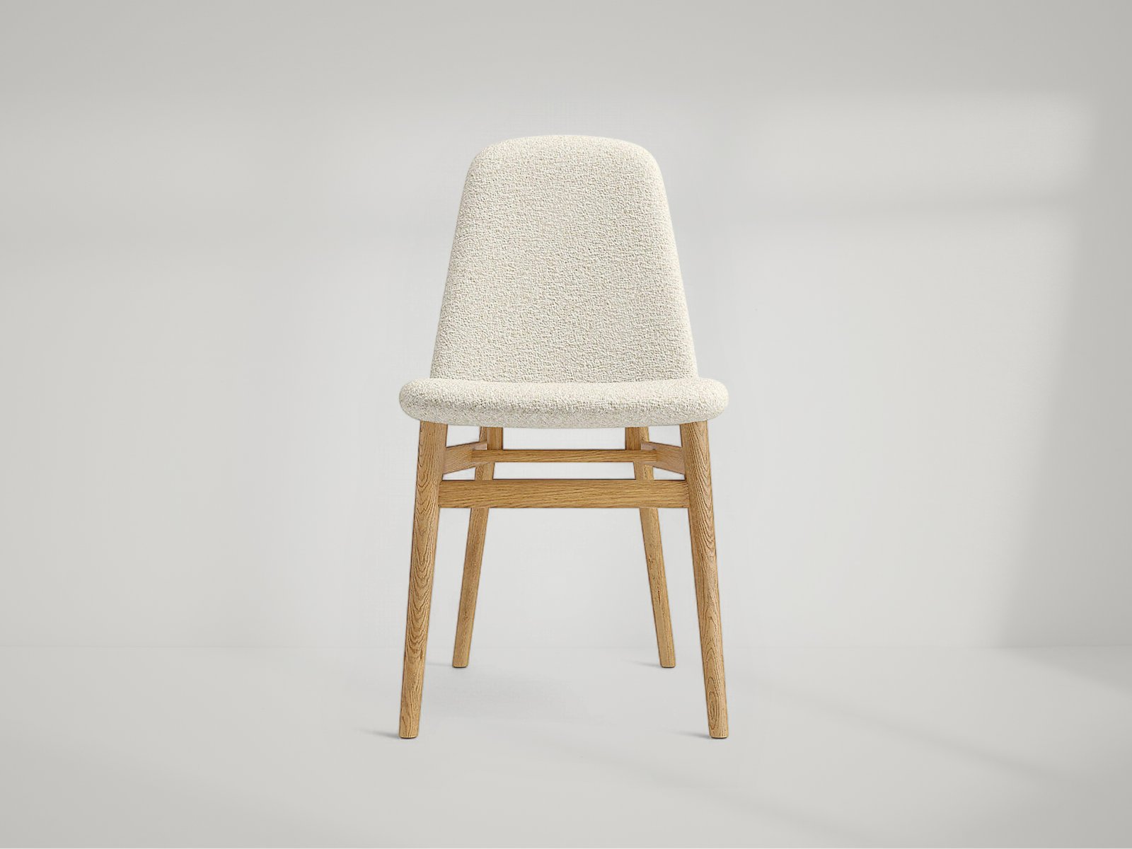 Silvi Dining Chair