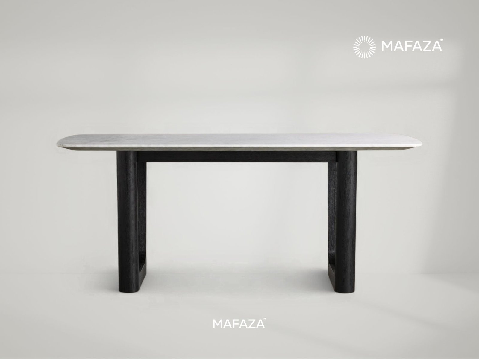 Stanley Dining Table