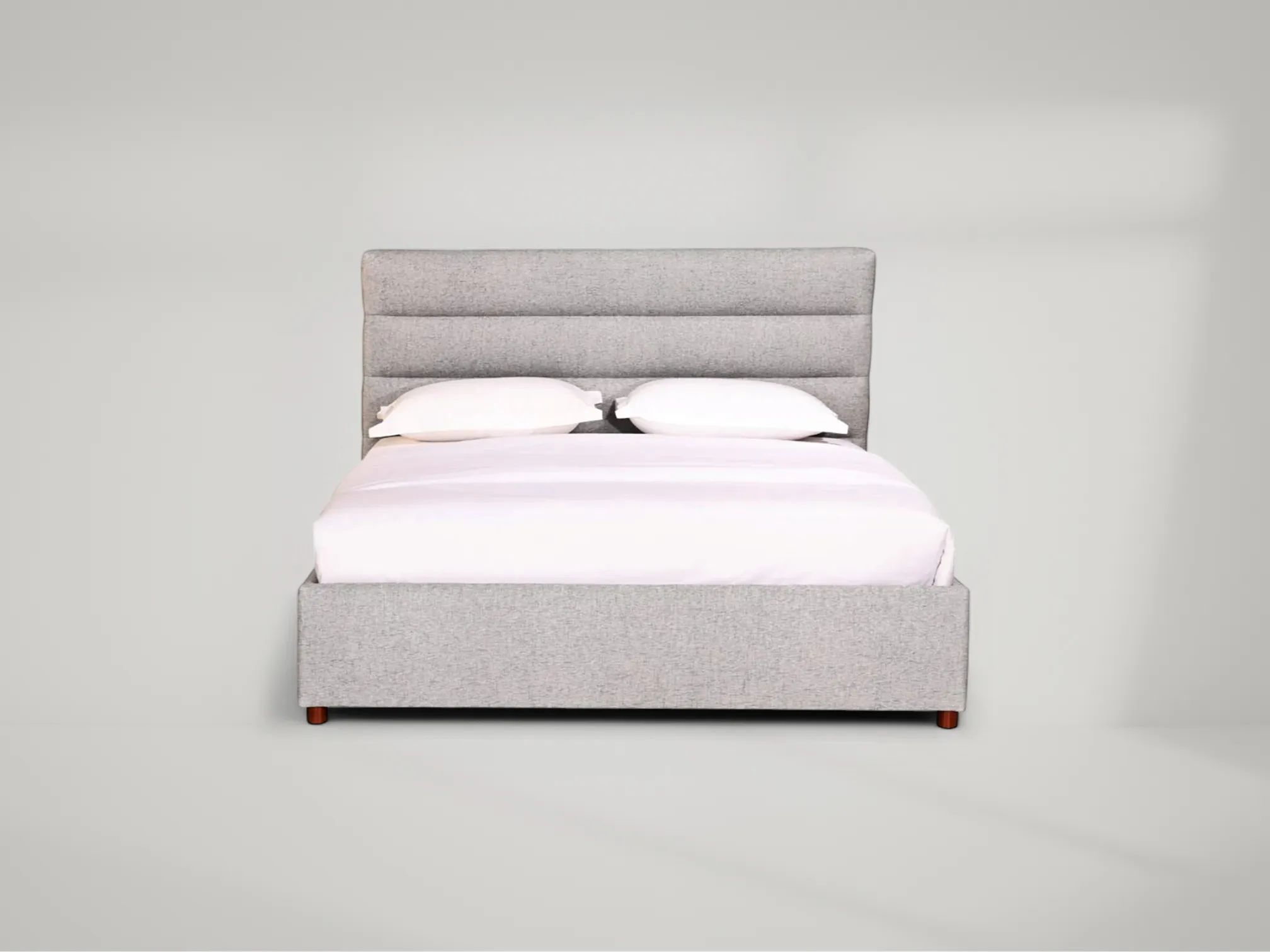 Takio Bed Frame