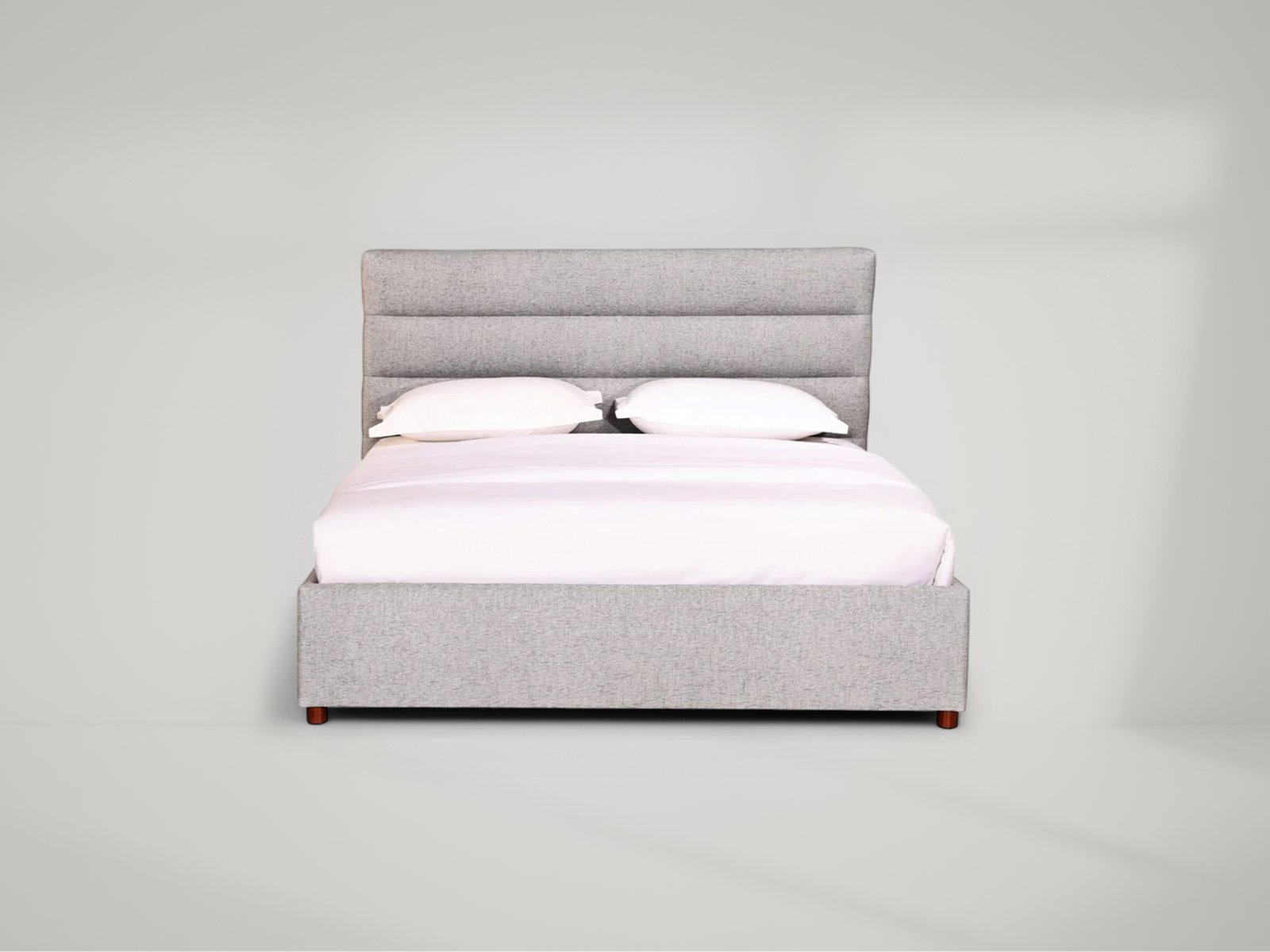 Takio Bed Frame