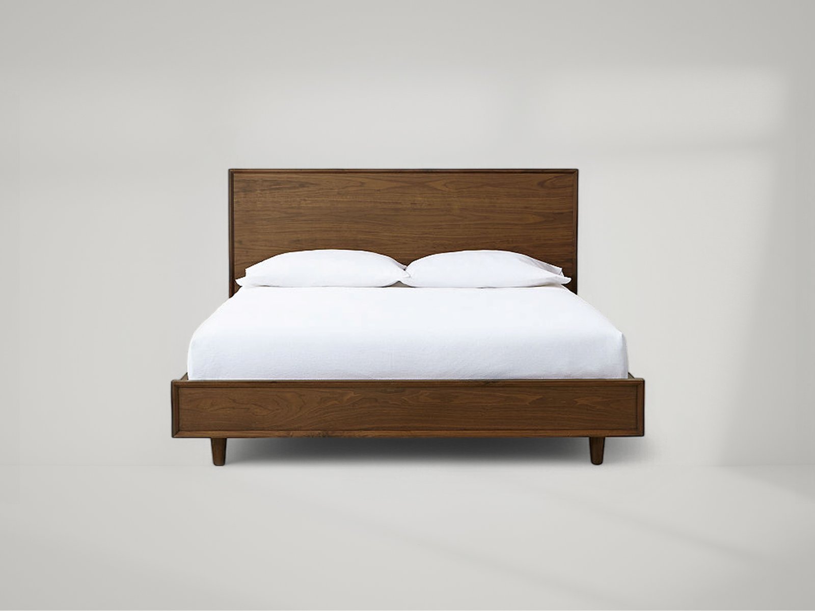 Tate Bed Frame