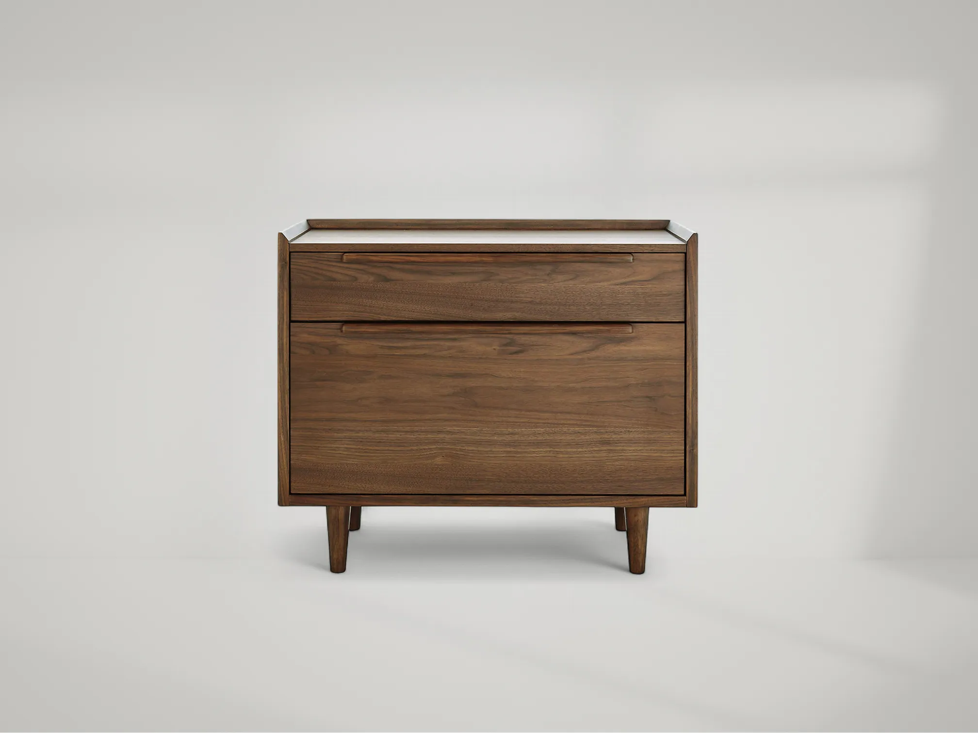 Tate Lateral File Cabinet