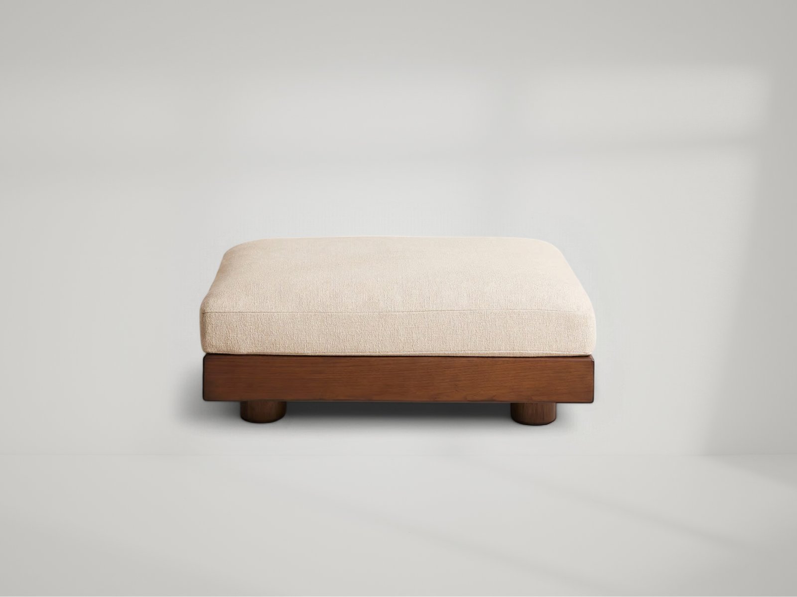 Truro Ottoman