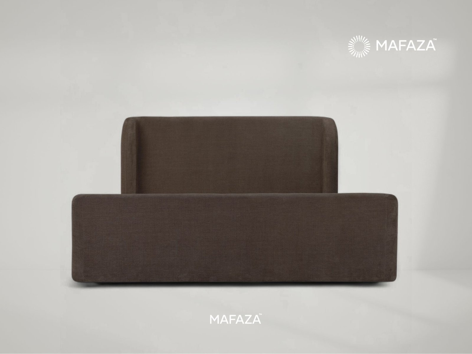 Vanessa Upholstered Storage Bed Frame