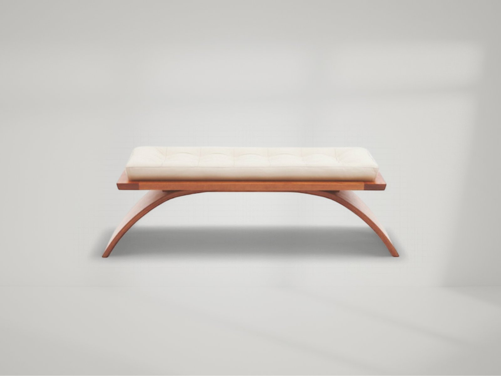 Vita Bench