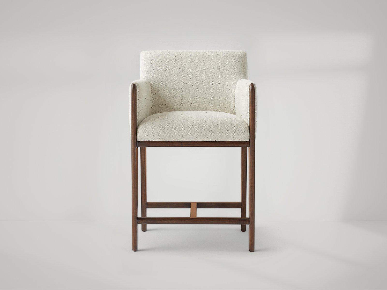 Viva Counter Stool