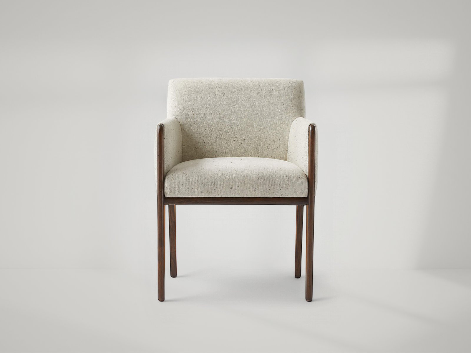 Viva Dining Armchair
