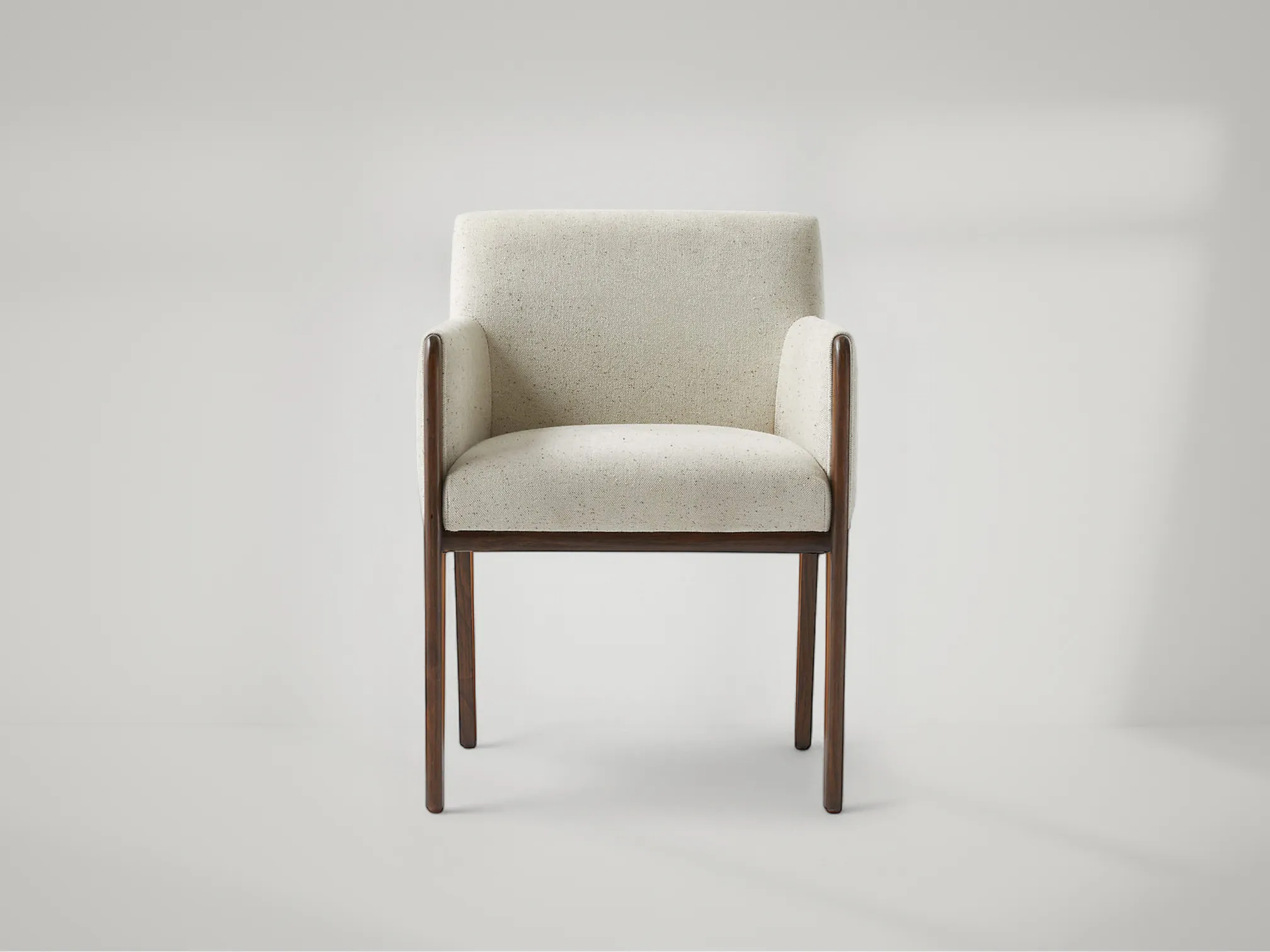 Viva Dining Armchair