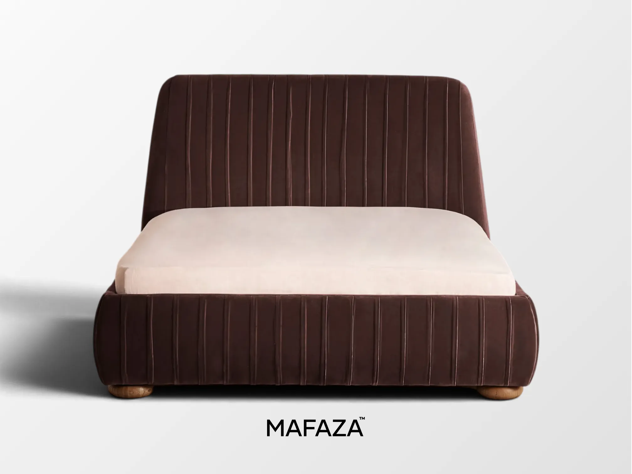 Vivienne Bed Frame