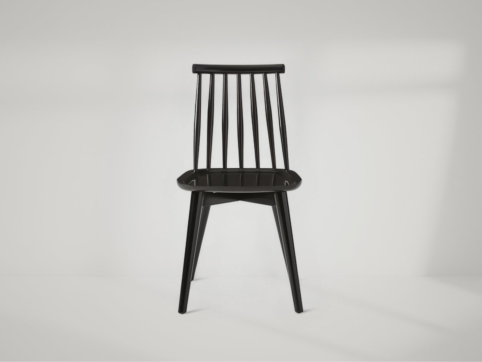 Windsor Dining Chair