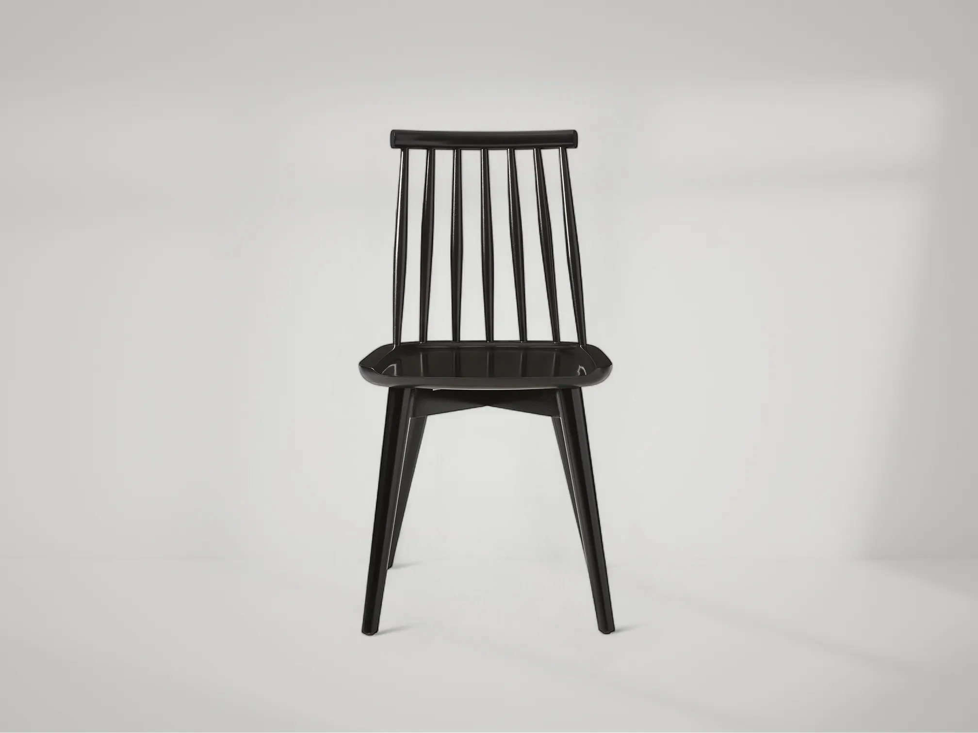 Windsor Dining Chair